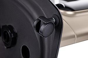 Ventilator Ardesto FNM-X2G