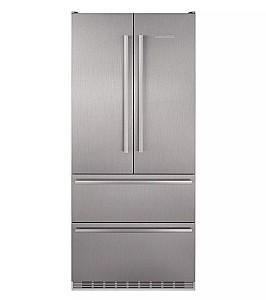 Frigider Liebherr CBNes 6256