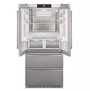 Frigider Liebherr CBNes 6256