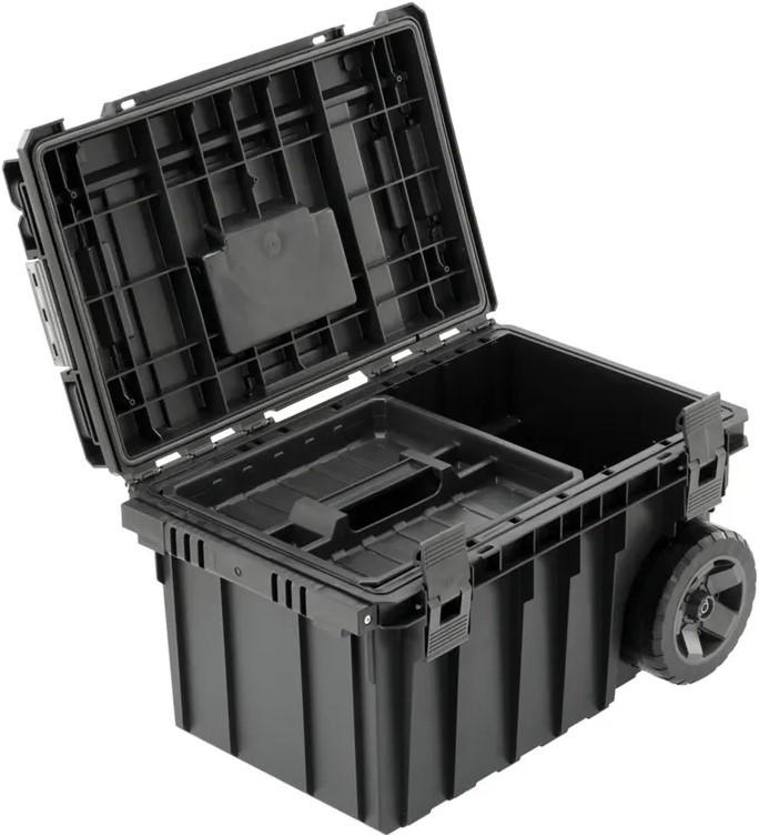 Cutie scule Yato YT09158