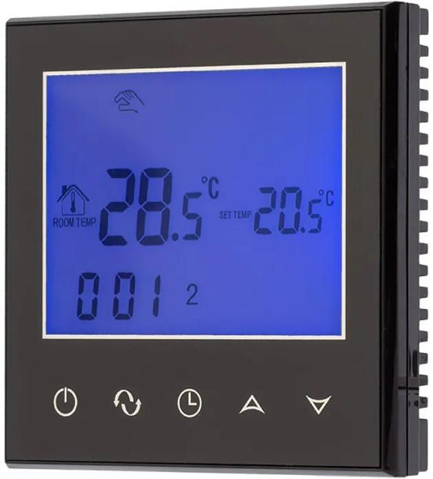 Termostat de camera Rexant R100B