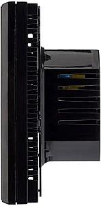 Termostat de camera Rexant R100B