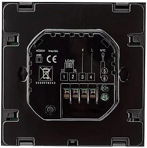 Termostat de camera Rexant R100B