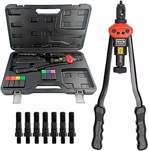 Cleste de nituire Yato YT-36129