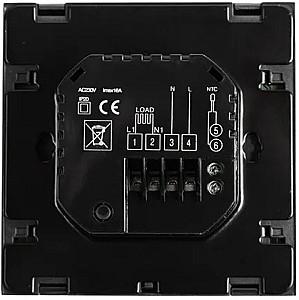 Termostat de camera Rexant R200B