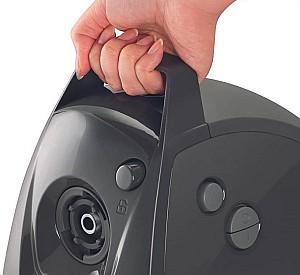 Masina de tocat carne TEFAL NE685838