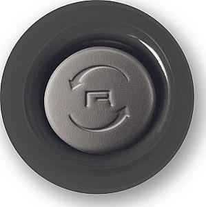 Masina de tocat carne TEFAL NE685838