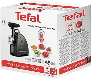 Masina de tocat carne TEFAL NE685838