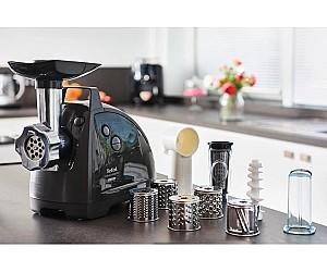 Masina de tocat carne TEFAL NE685838