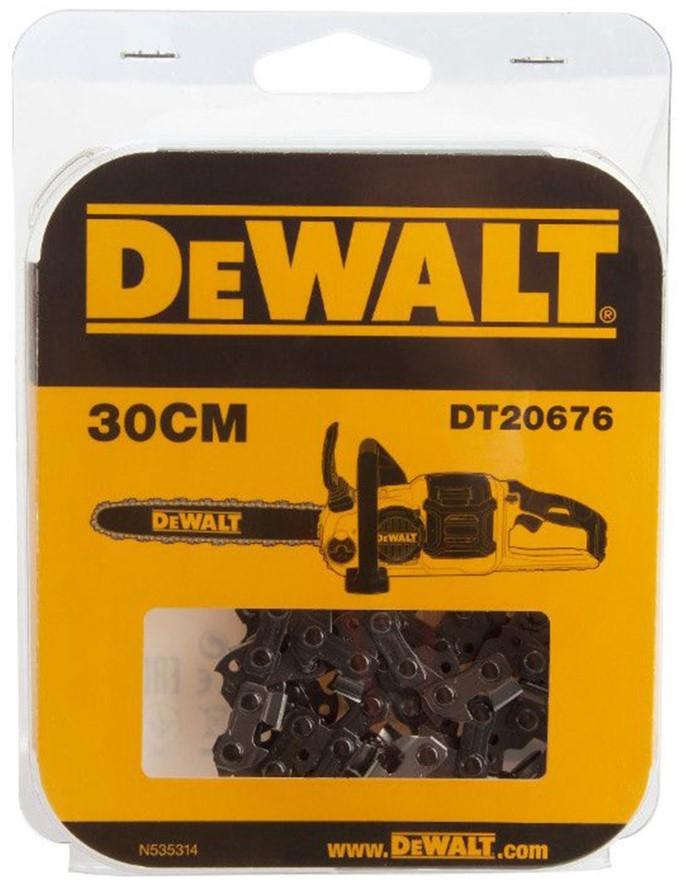  Dewalt DT20676 (31916)