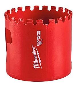  Milwaukee Hole Saw 51mm (28693)