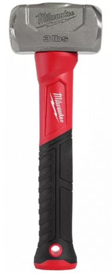 Ciocan Milwaukee (30901)