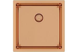 Chiuveta de bucatarie Aquasanita Der100X-C