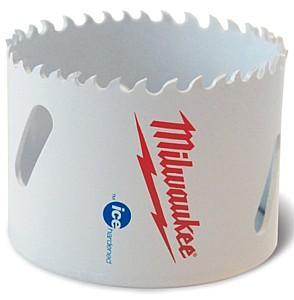  Milwaukee Hole Dozer 33 mm (21887)