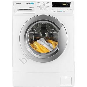 Masina de spalat ZANUSSI ZWSG7101V
