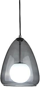 Lustra Elmos DD-LG-0613