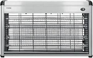 Aparat anti insecte Virone MK2