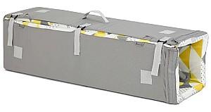 Manej Joie Cheer Little Explorer 