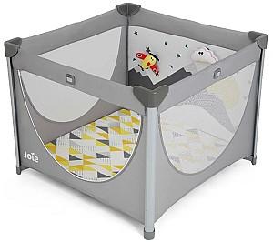 Manej Joie Cheer Little Explorer 