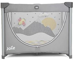 Manej Joie Cheer Little Explorer 