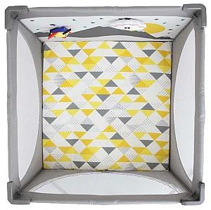 Manej Joie Cheer Little Explorer 