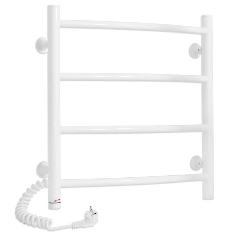 Uscător de prosoape Laris Classic 500x500 L