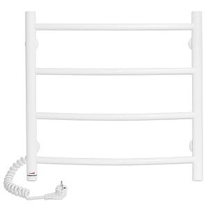 Uscător de prosoape Laris Classic 500x500 L