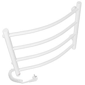 Uscător de prosoape Laris Classic 500x500 L