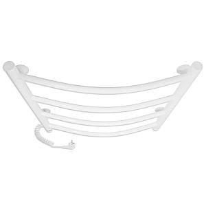 Uscător de prosoape Laris Classic 500x500 L