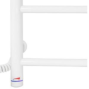 Uscător de prosoape Laris Classic 500x500 L