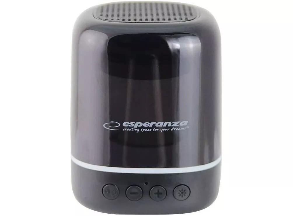 Boxa portabila Esperanza Viola EP154