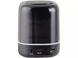 Boxa portabila Esperanza Viola EP154