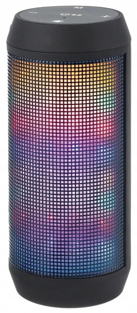 Boxa portabila Esperanza Fado (EP133K)