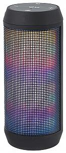 Boxa portabila Esperanza Fado (EP133K)