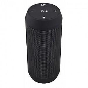 Boxa portabila Esperanza Fado (EP133K)