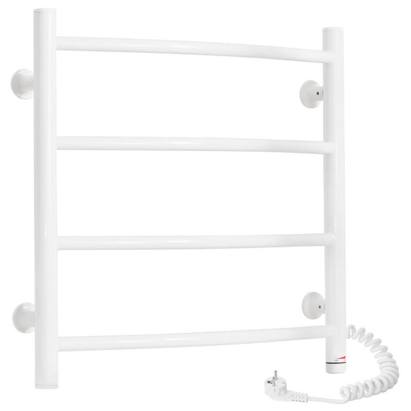 Uscător de prosoape Laris Classic 500x500 R