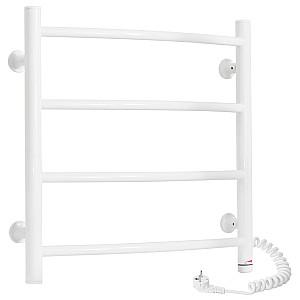 Uscător de prosoape Laris Classic 500x500 R