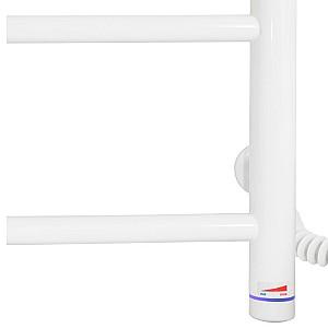 Uscător de prosoape Laris Classic 500x500 R