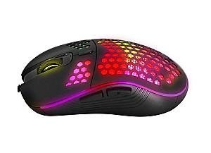 Mouse gaming Esperanza Anteros MX305