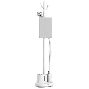 Aparat de calcat cu aburi TEFAL IT3280E1