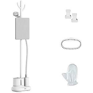 Aparat de calcat cu aburi TEFAL IT3280E1