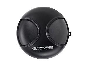 Casti Esperanza EH228K