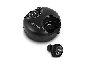 Casti Esperanza EH228K