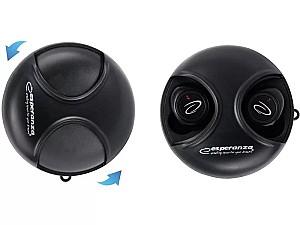 Casti Esperanza EH228K