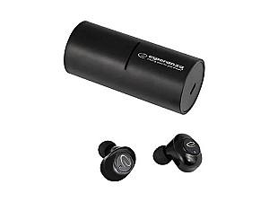 Casti Esperanza EH227K