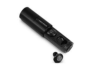 Casti Esperanza EH227K