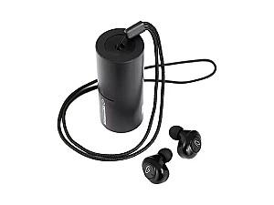 Casti Esperanza EH227K