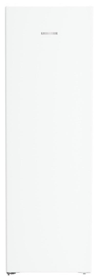 Congelator Liebherr SFNe 5227