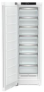 Congelator Liebherr SFNe 5227