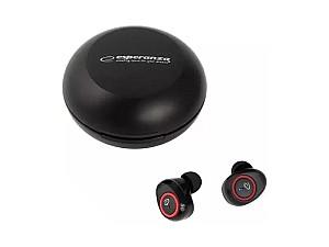 Casti Esperanza EH236K